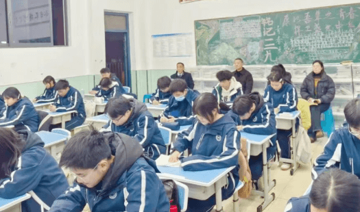 仁寿新科学校 仁寿新科学校