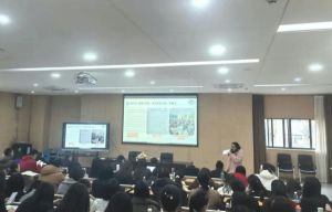 2026年成都市实验外国语学校校园环境怎么样_环境好吗