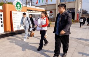 2026年四川省安岳实验中学报名对象_报名方式