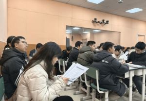 2026年四川省安岳实验中学教学质量怎么样_质量好吗