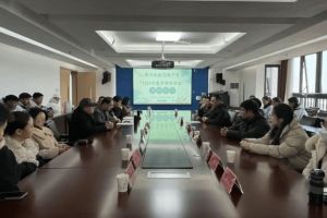 2026年四川省成都市龙泉第二中学怎么样_好不好