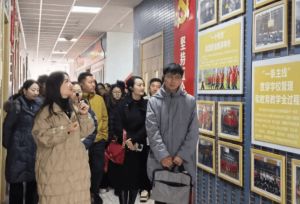 2026年成都市锦江区综合高中教学模式_课程设置