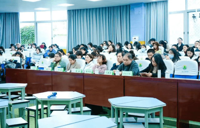 剑阁职业高级中学