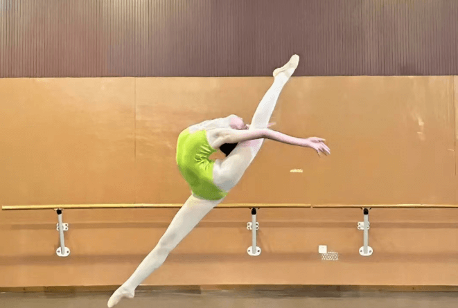 四川航空旅游职业学院