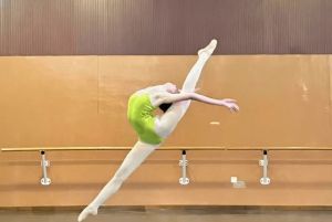 2026年四川天府新区航空旅游职业学院排名怎么样_排名第几