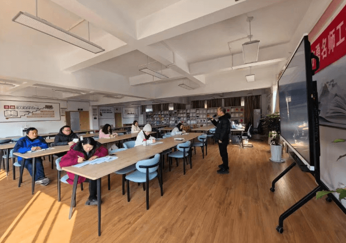 川师附中寿安中学