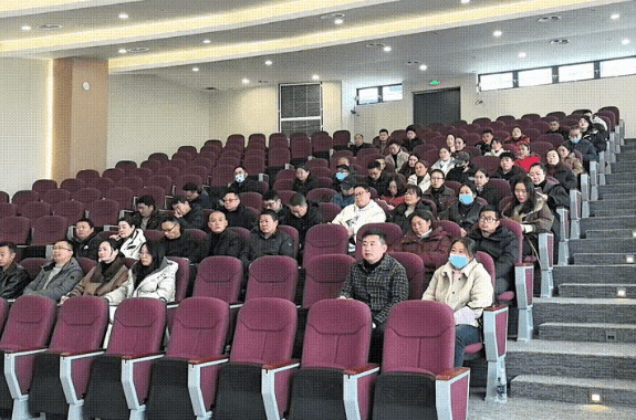 四川省汉源县职业高级中学