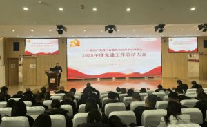 2026年四川省绵阳市安州中学高中怎么样_好不好