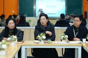 2026年成都市龙泉驿区西川汇锦都学校高中怎么样_好不好