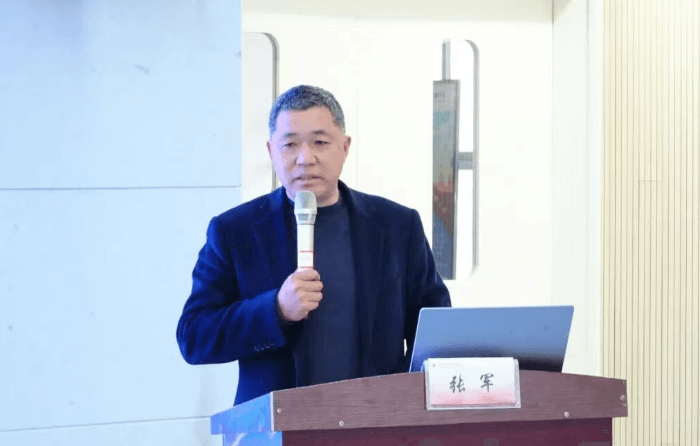 成都市龙泉驿区西川汇锦都学校