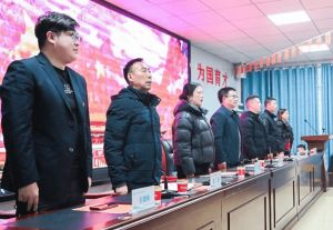 2024年成都市新津区成外学校学校简介_办学思路是什么