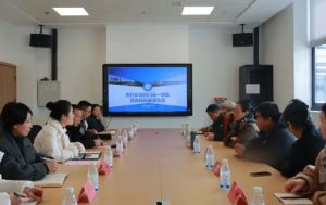 2026年四川天一学院实训设施怎么样_设施齐全吗