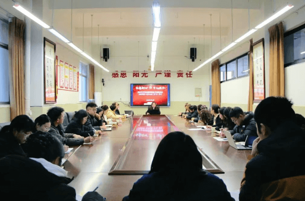 2026年四川五月花技师学院招生专业怎么样_专业好吗