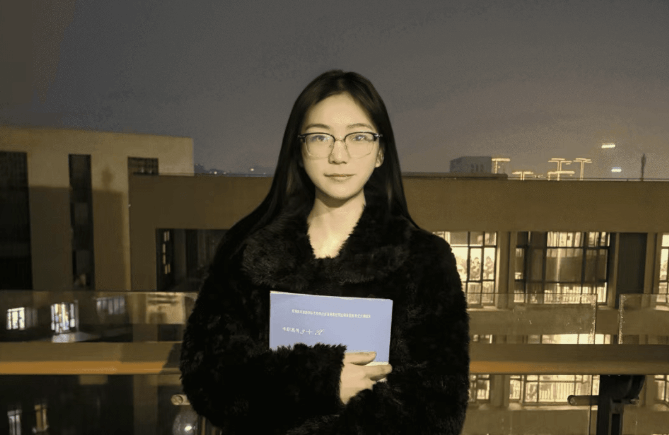 2026年四川城市技师学院管理怎么样_管理优势