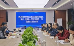 2026年大邑职高校园环境怎么样_环境好吗