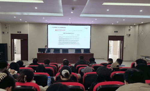 2026年四川省民政干部学校是公办还是民办_办学成果