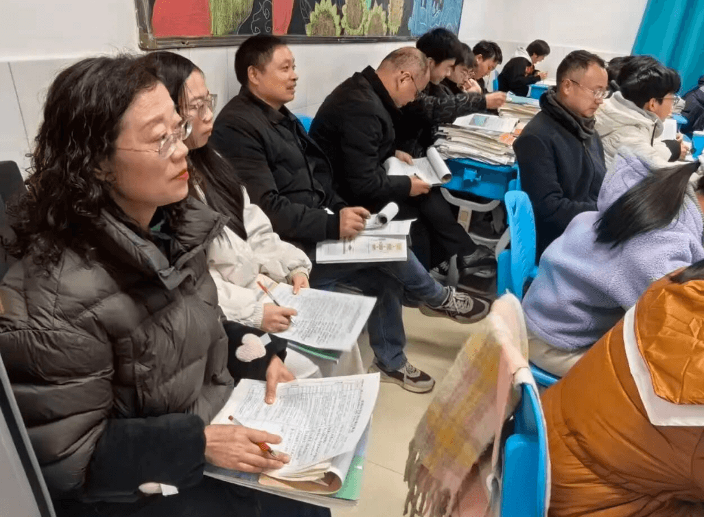 四川省绵阳市安州中学 四川省绵阳市安州中学