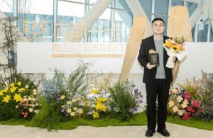 2026年四川省食品药品学校招生专业怎么样_专业好吗