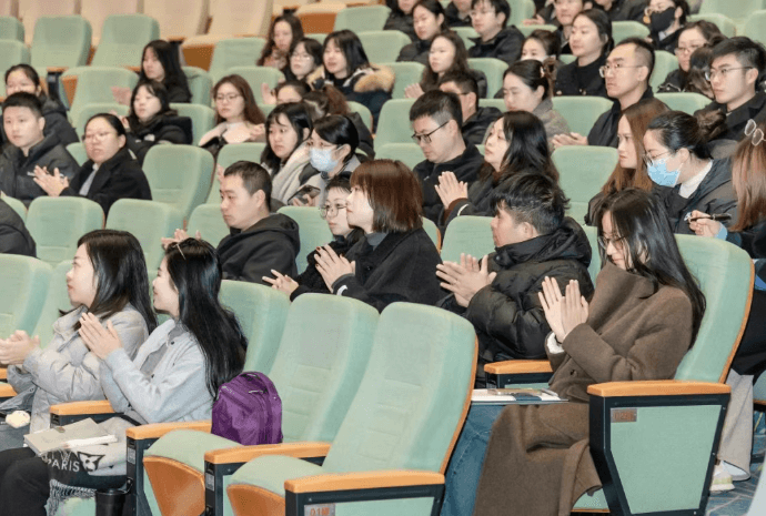 四川省食品药品学校 四川省食品药品学校