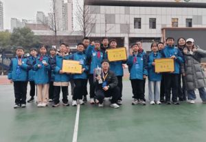 2026年一中北星校园环境怎么样_环境好吗