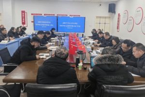 2026年成都汽车职业技术学校办学条件怎么样_条件好吗