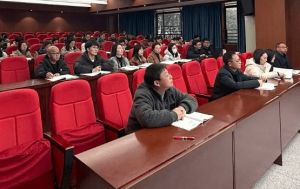 2026年四川省双流中学高中办学条件怎么样_条件好吗