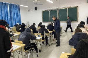2026年四川科技职业学院中职部办学条件怎么样_条件好吗