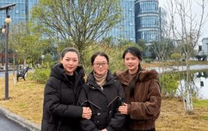 2026年自贡旅游职高宿舍怎么样_环境好吗