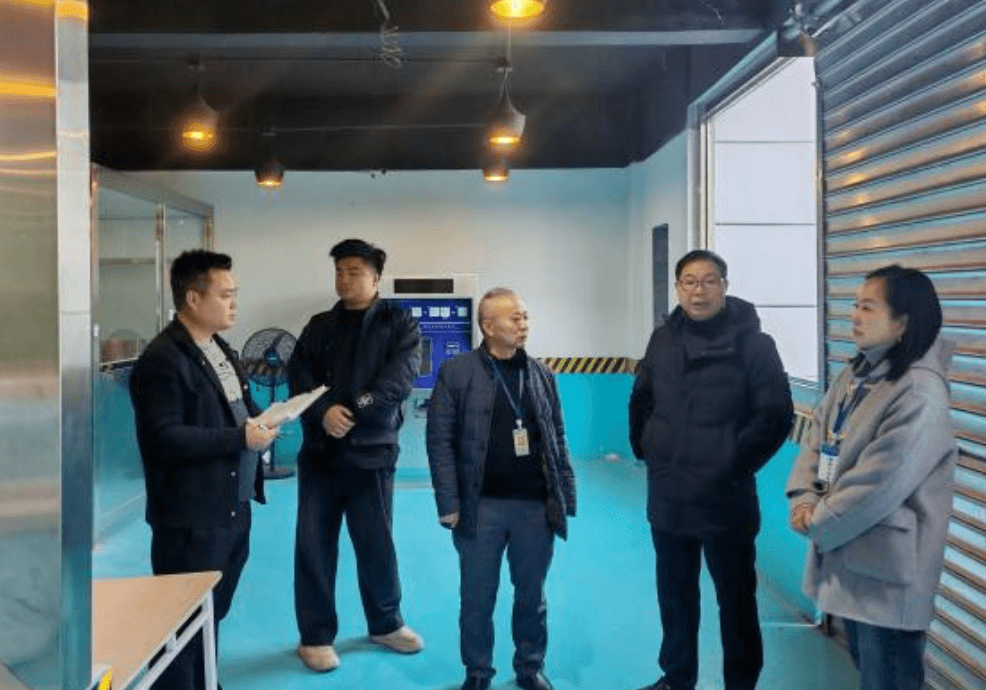 自贡旅游职业高级中学