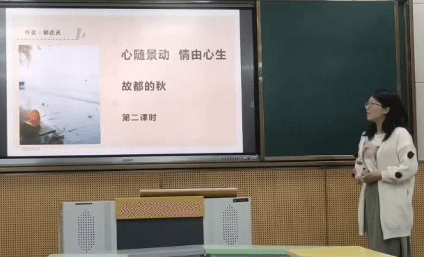 四川科技职业学院 四川科技职业学院