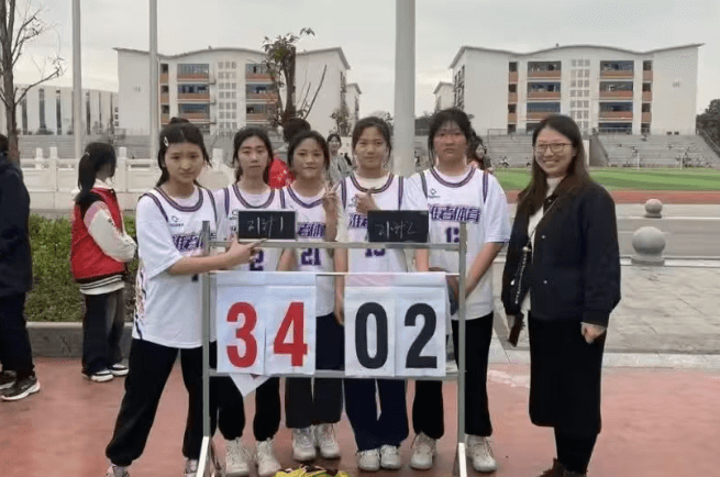 四川科技职业学院 四川科技职业学院
