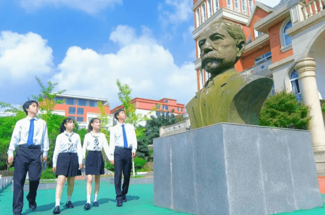 四川汽车职业技术学院