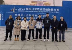 2026年大邑职高宿舍怎么样_住宿费用