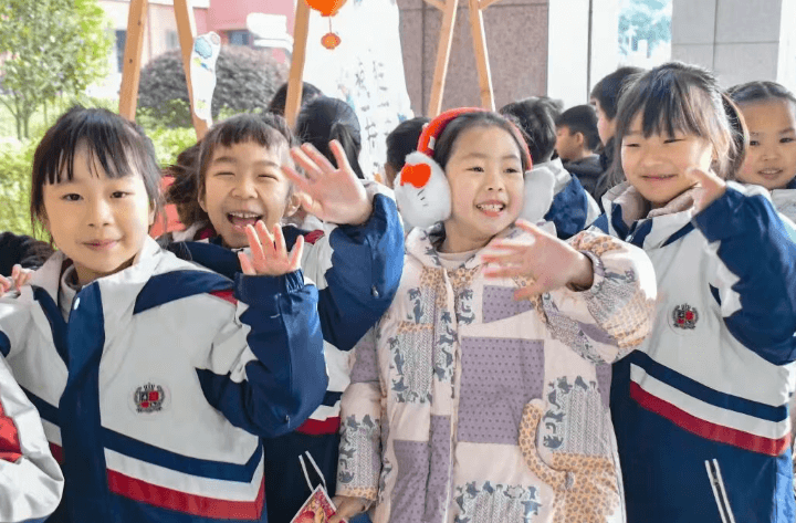 成都川科外国语学校 成都川科外国语学校