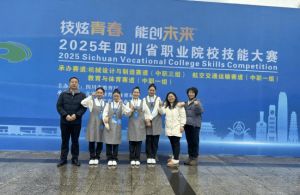 2026年四川省安岳实验中学高中师资怎么样_成绩好吗