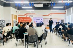 2026年四川科技职业学院大数据技术专业怎么样_专业好吗