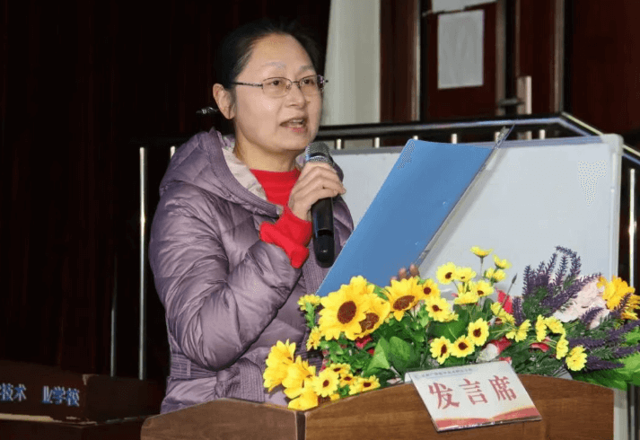 成都广信数字职业技术学校 成都广信数字职业技术学校