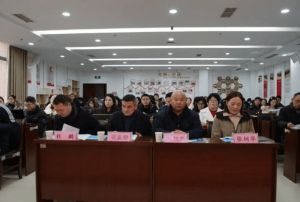 2026年四川省成都市新都一中高中教学质量怎么样_质量好吗