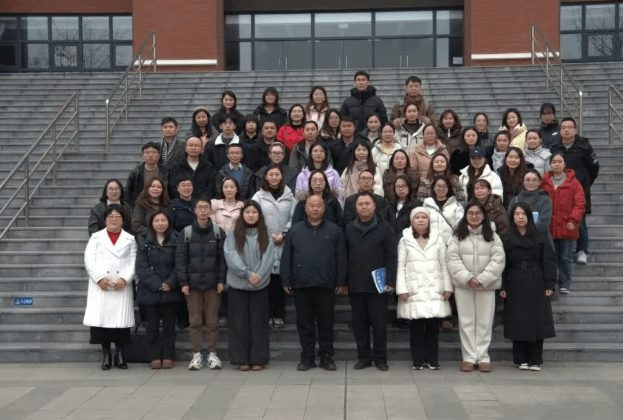 新都一中 新都一中