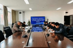 2026年达州技师学院师资怎么样_成绩好吗