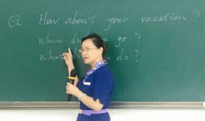 2026年成都泛美航空旅游职业学校实训设施怎么样_设施好吗