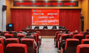 2026年江油外国语学校招生计划_招生分数