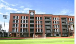 2026年都江堰市嘉祥外国语学校教学设施怎么样_齐全吗