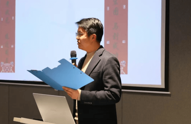 成都市郫都区天立学校