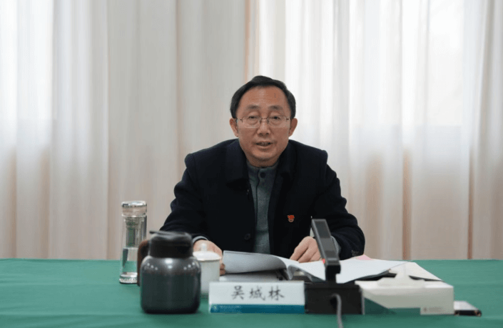 四川建筑职业技术学院