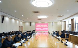 2026年四川化工职业技术学院教学设施怎么样_齐全吗