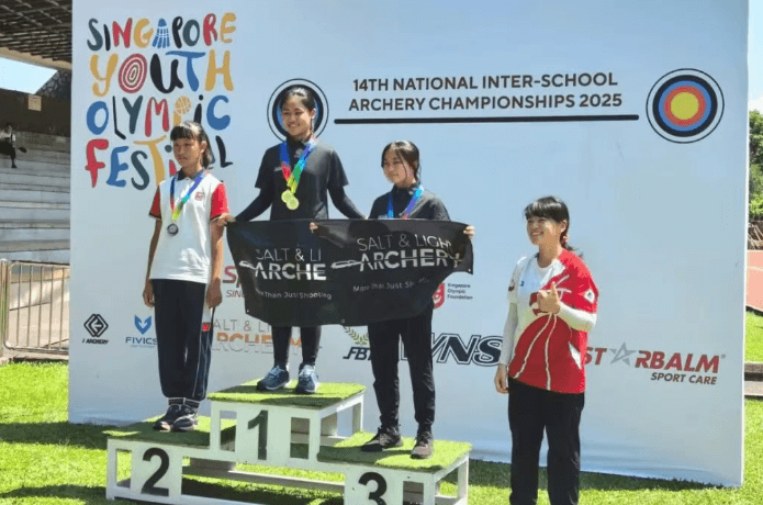 新川外国语学校