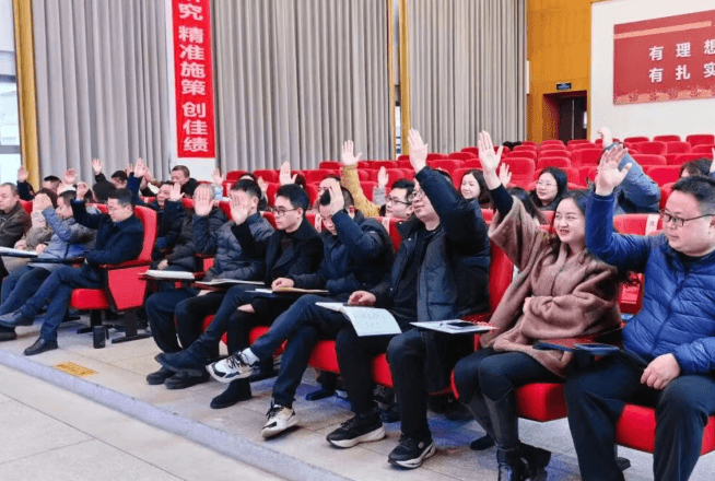 江油外国语学校