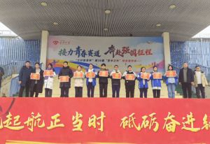 2026年四川省绵阳市安州中学办学规模怎么样_规模大吗