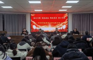 2024年成都市新津区成外学校学校简介_办学思路是什么